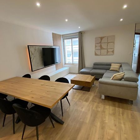 Appartamento Madonna Elegance, Proche Sanctuaire, 95M2 Lourdes Esterno foto